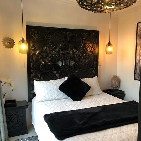 Tiny Home Luxury Farm Escape New Plymouth Egmont Village Exteriör bild